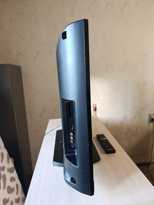 Продам ЖК телевизор в отличном состоянии
