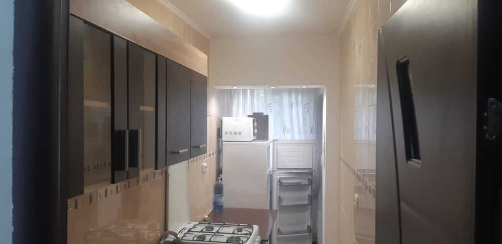 Garsonieră de închiriat Iasi