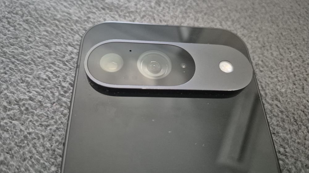 Google Pixel 9 128 GB