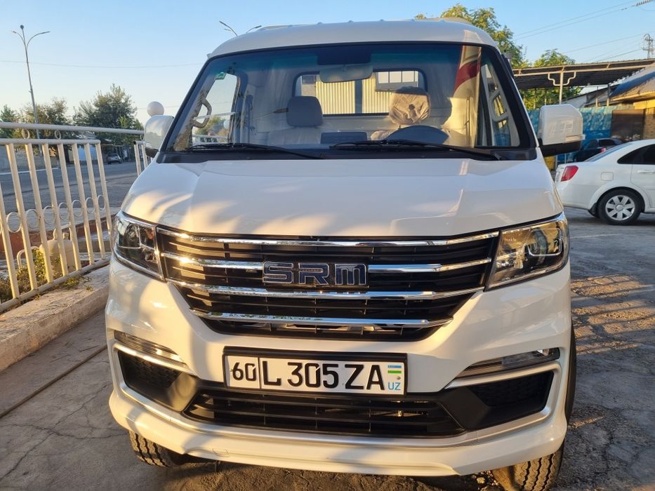 Шенерай т50  2023 йил