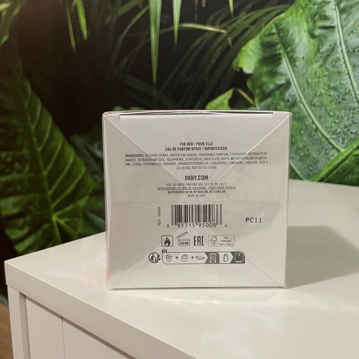 Articole de frumusețe