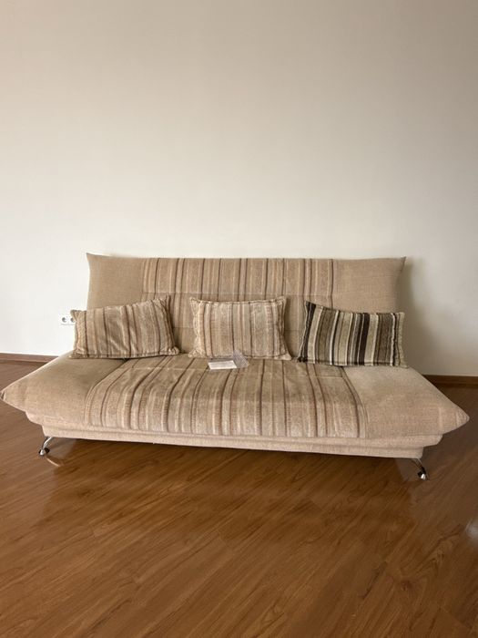 Диван, подушки, софа