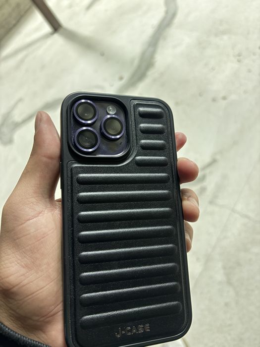iphone14 pro max