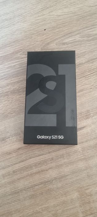 Самсунг галакси с21