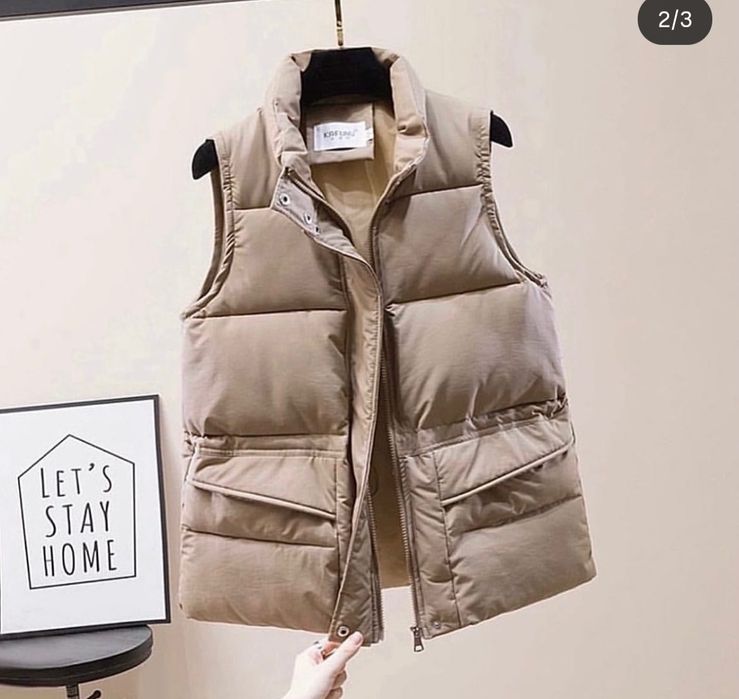 киімдер сатылады