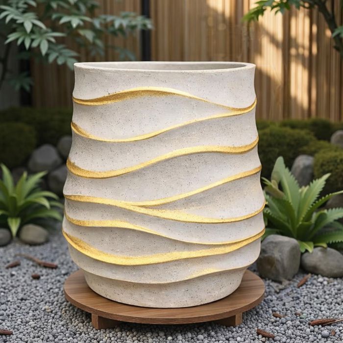 Красивые Кашпо вазоны срочно