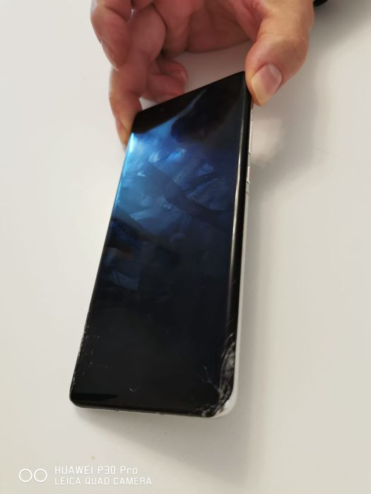 Huawei p40 pro pt piese