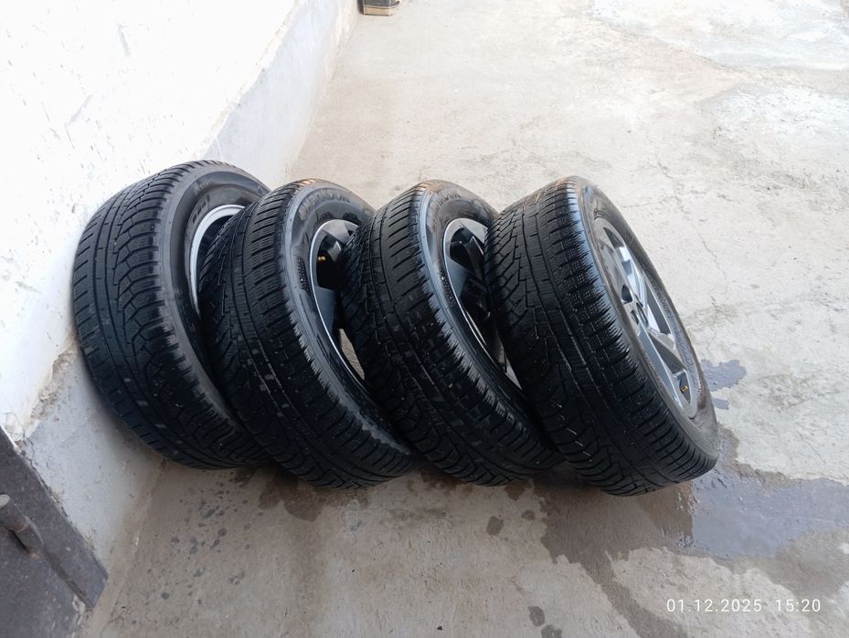 Балон дискасымен