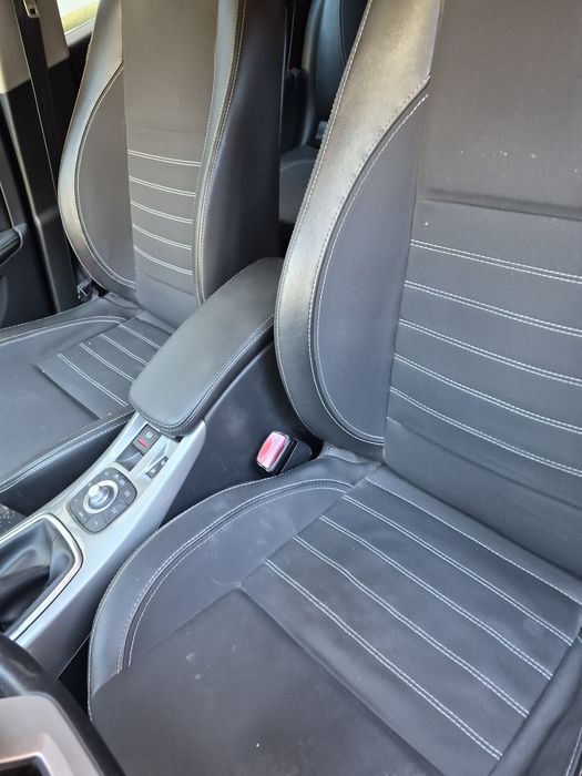 RENAULT Laguna 2011 — imagine 3