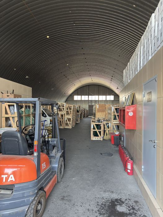 Автостекла установка, продажа