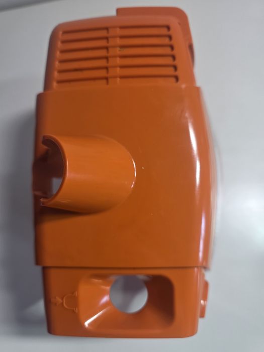Vand Capac superior Motocoasa Fs120 2Mix