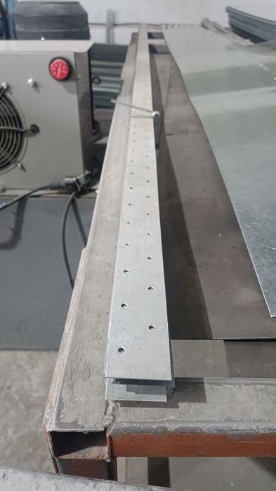 перфо лента 40*1.5