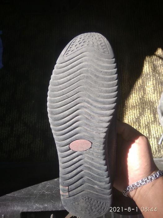 Продам срочно срочно