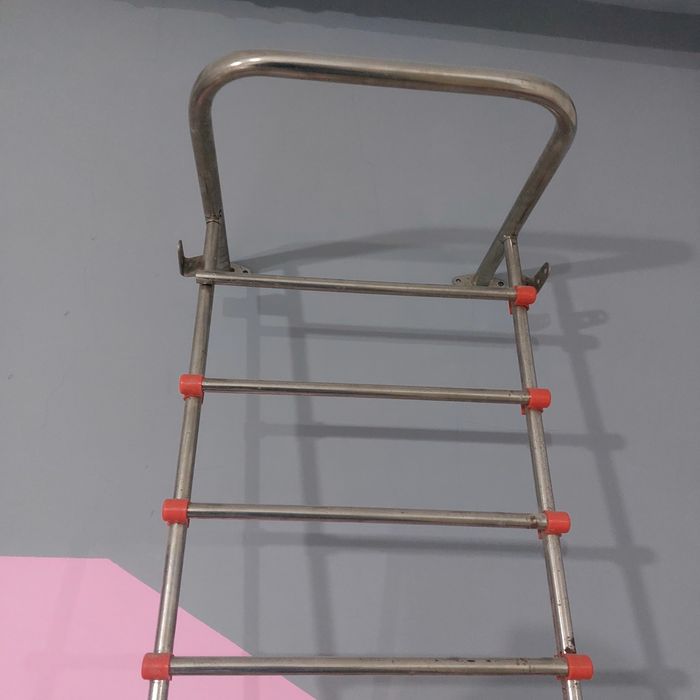 Продам турник шведская.