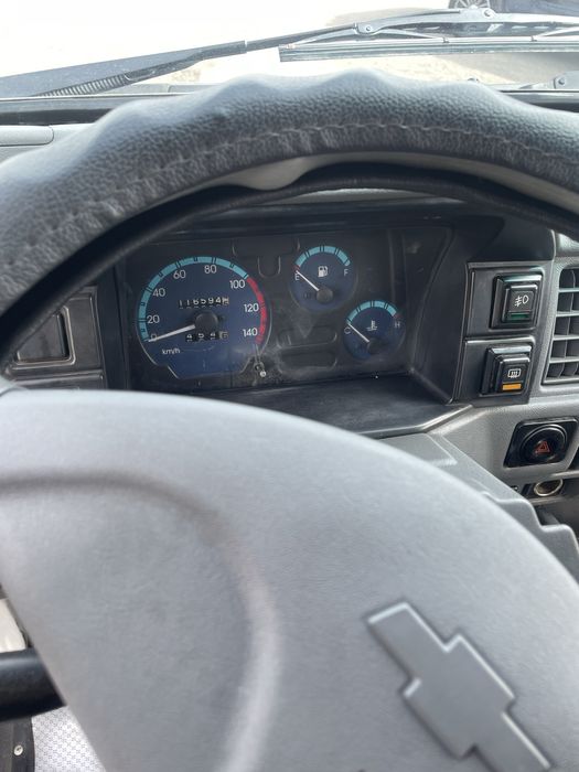 0$ Boshlang'ich to'lov