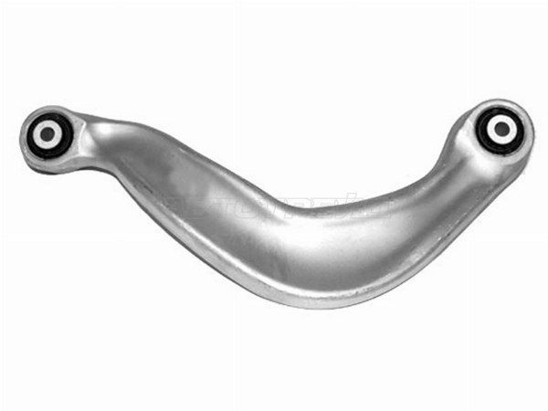 Рычаг подвески Audi A4