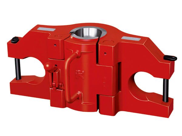 Нефтьяной Элеватор