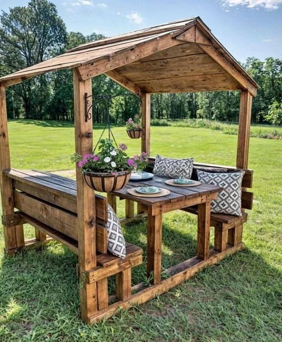 Дърводелски услуги