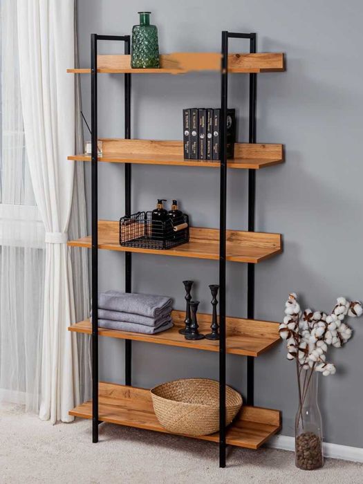 Стеллаж/полки/книжная полка/китоб жавон/офисный стеллаж/цветочница