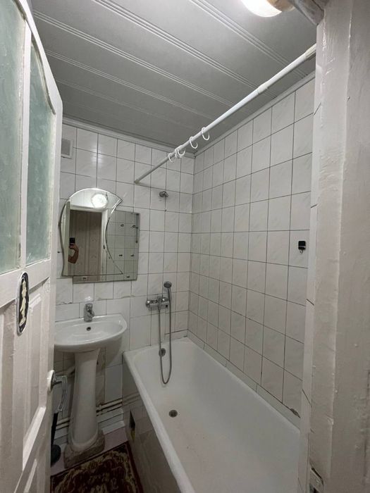 Сдаётся квартира в аренду. Самарканд Вокзал