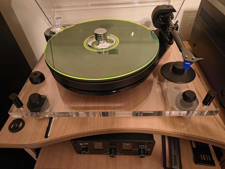 Boxe Klipsch RF83