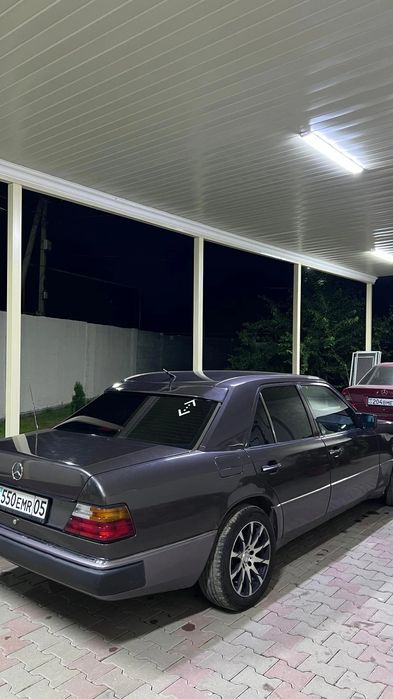 Срочно продам 124  автомат