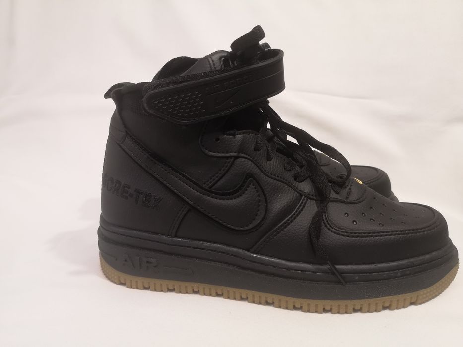 Nike, маратонки номер 40