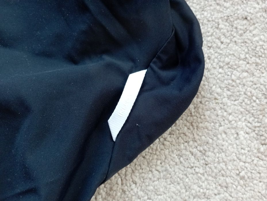 Martini топ мъжки сличар който знае марката знае за какво става въпрос