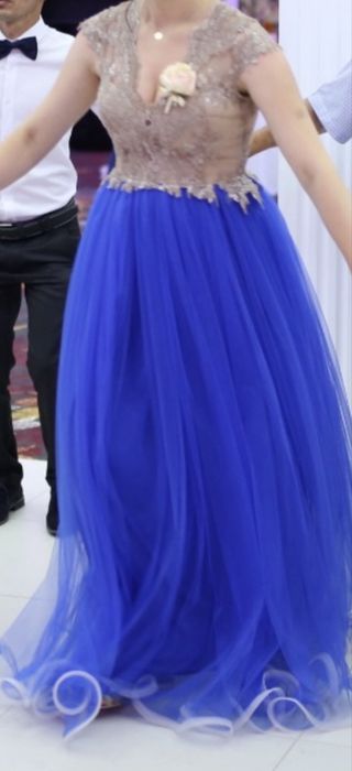 Rochie ocazie-rochie seara