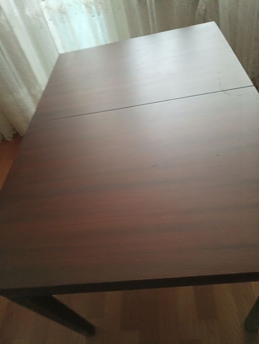 Тумбочка под теьевизор