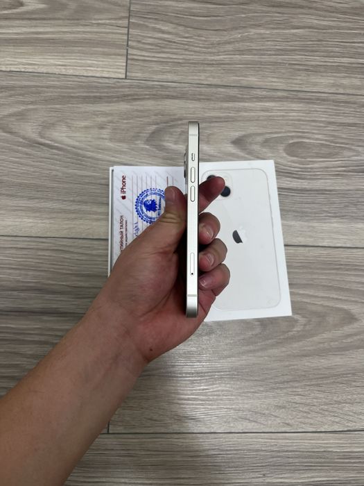 IPhone 13/ Телефон /Айфон 13