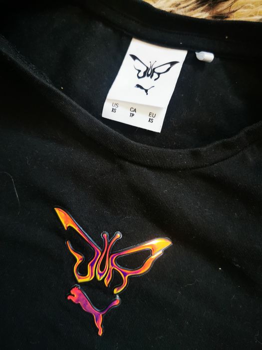 Тениски, потници