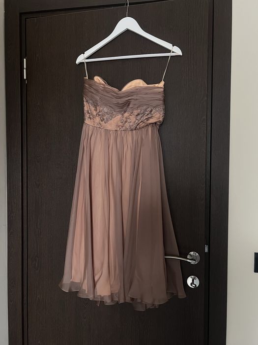 Rochie de ocazie