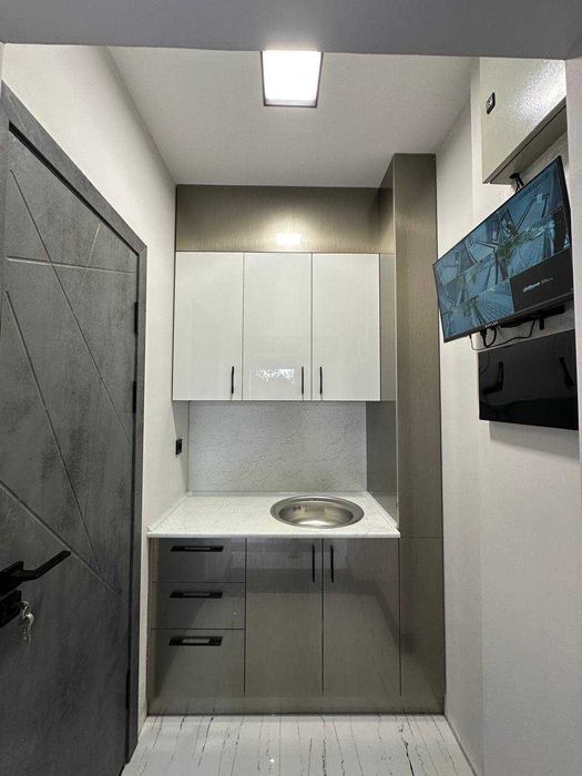 Продаётся помещение ул.Нурафшон, Тинчлик метро 96м2