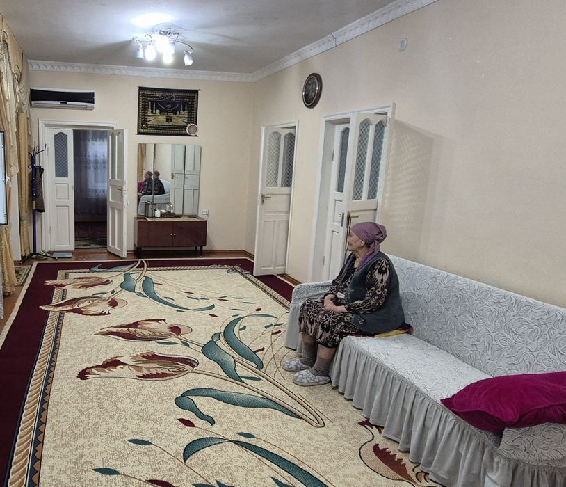 Продается дом в Аранче