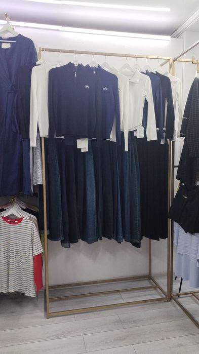 Маникен срочно..