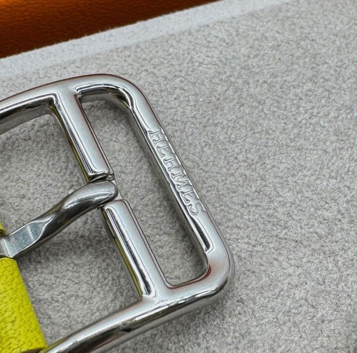 Apple Watch Hermes 45mm Series 7