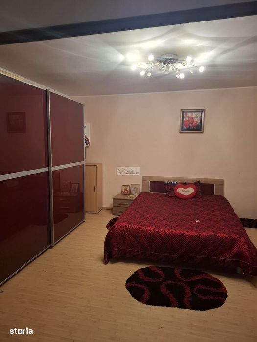 Casa/vila de vanzare in Garoafa /Vrancea