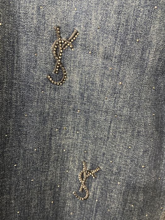 Женская одежда джинсы