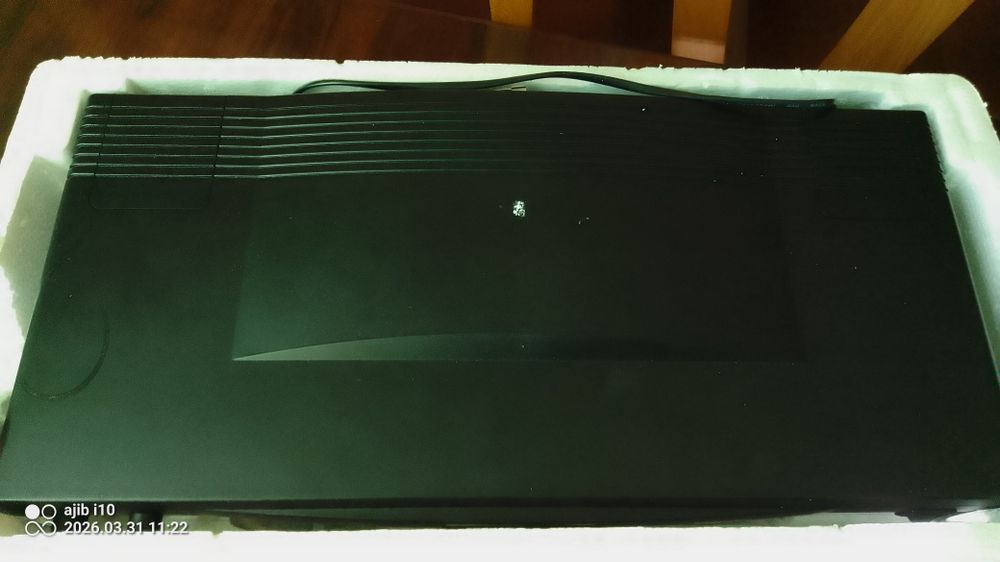 Срочно   продаю!