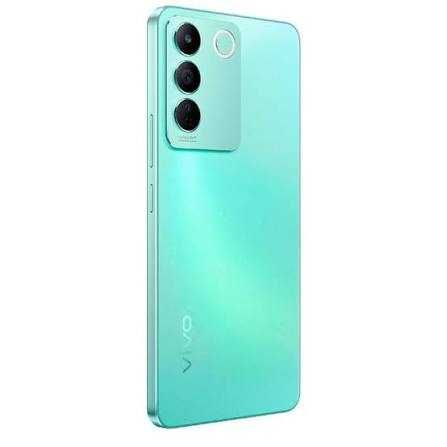 Смартфон vivo v27e