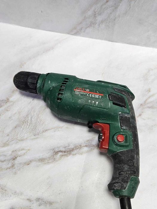 DWT, BM06-10C(г. Астана, Женис 24) Лот 694638