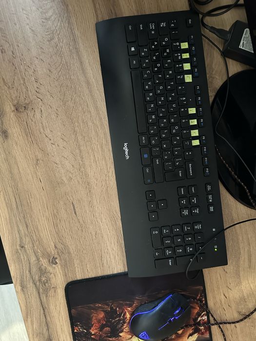 Продам пк описание