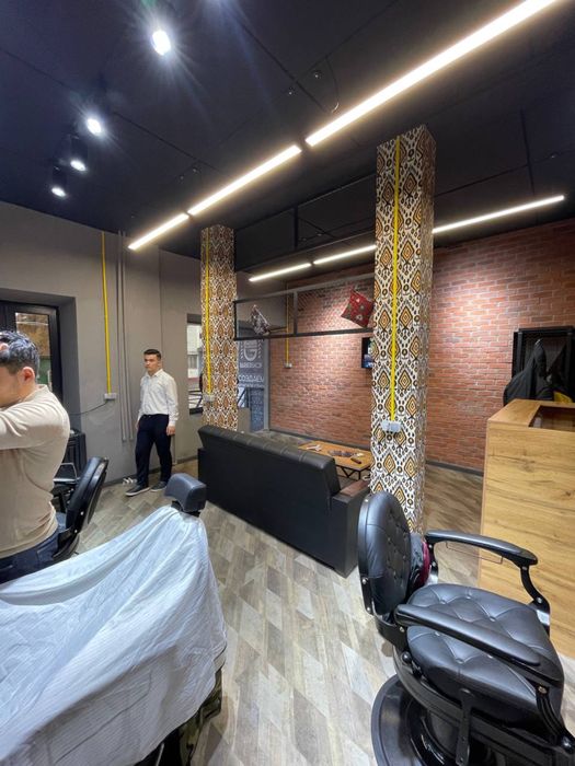 Срочно сдается офис в центре Ц7 цум кафе бон