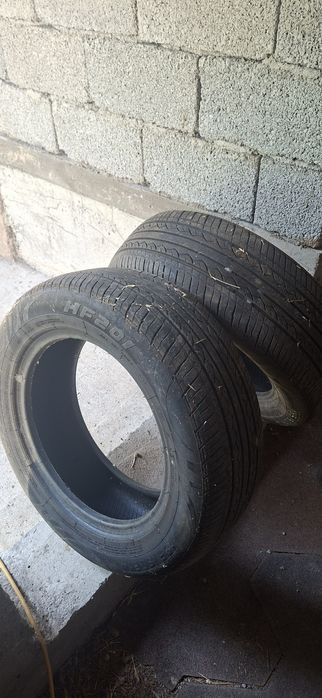 АвтоШины 185/60/R14