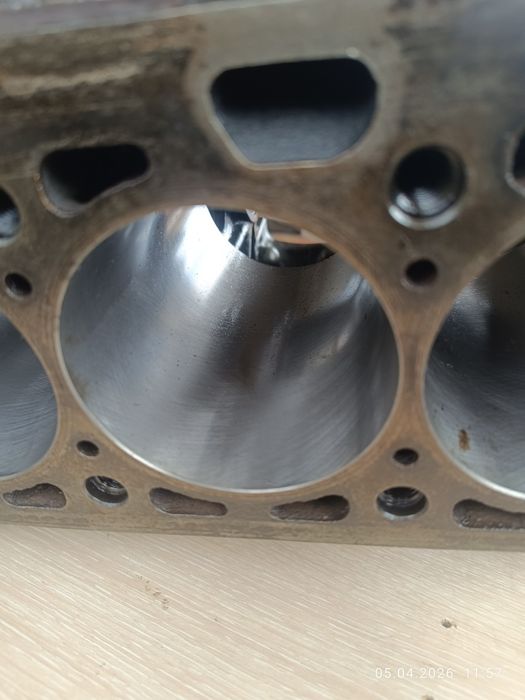 Хорошем состоянии