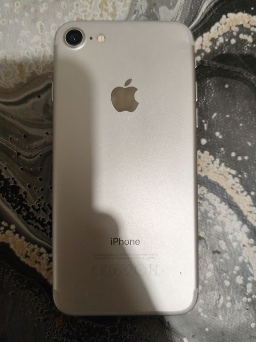 iPhone 7 за части