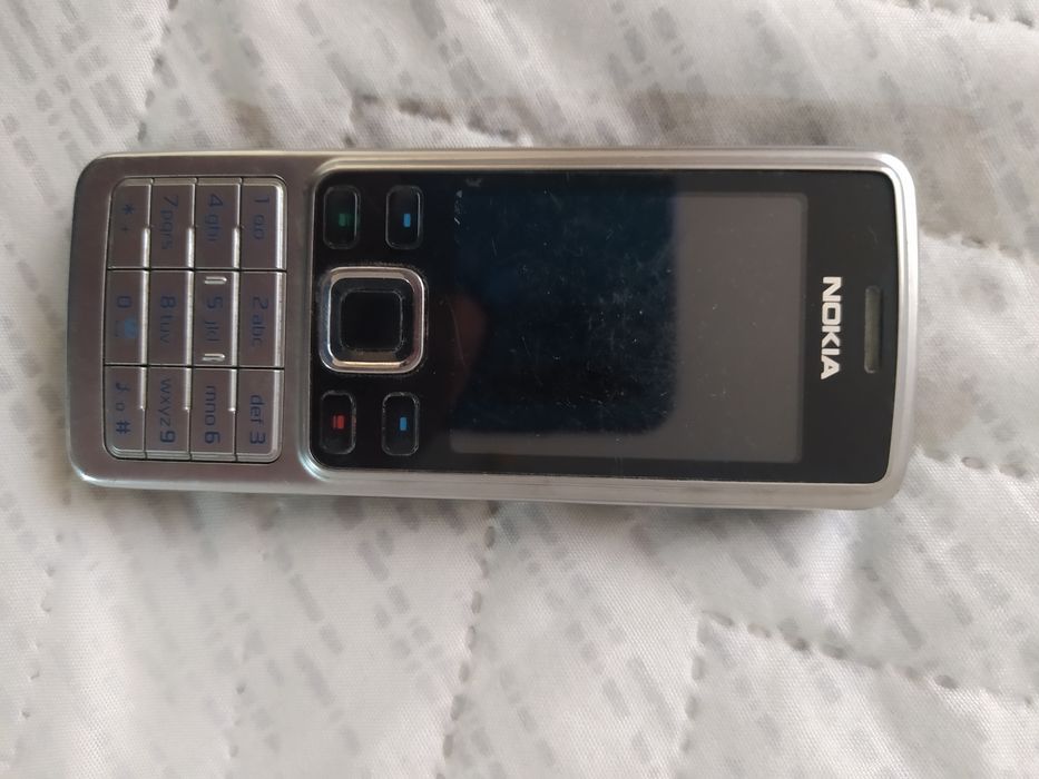 Продавам 3 боя Нокия