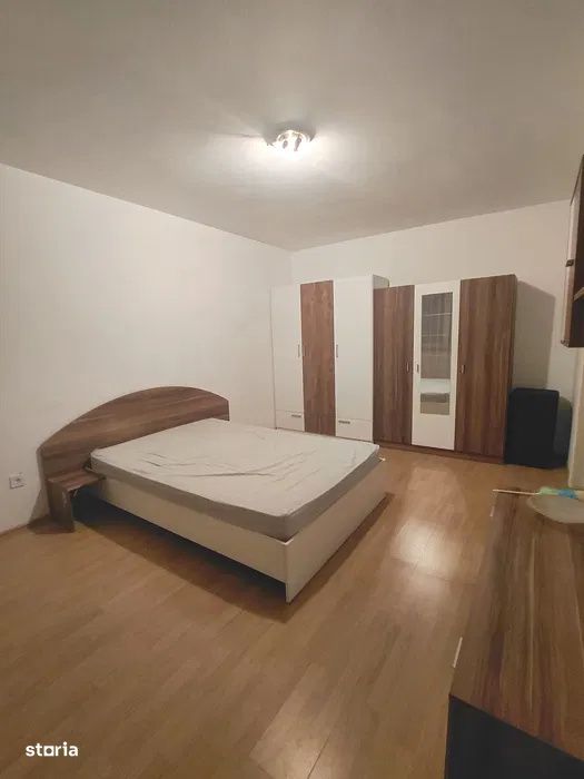 Apartament 2 camere | Colentina | Obor | Metrou | Centrala proprie