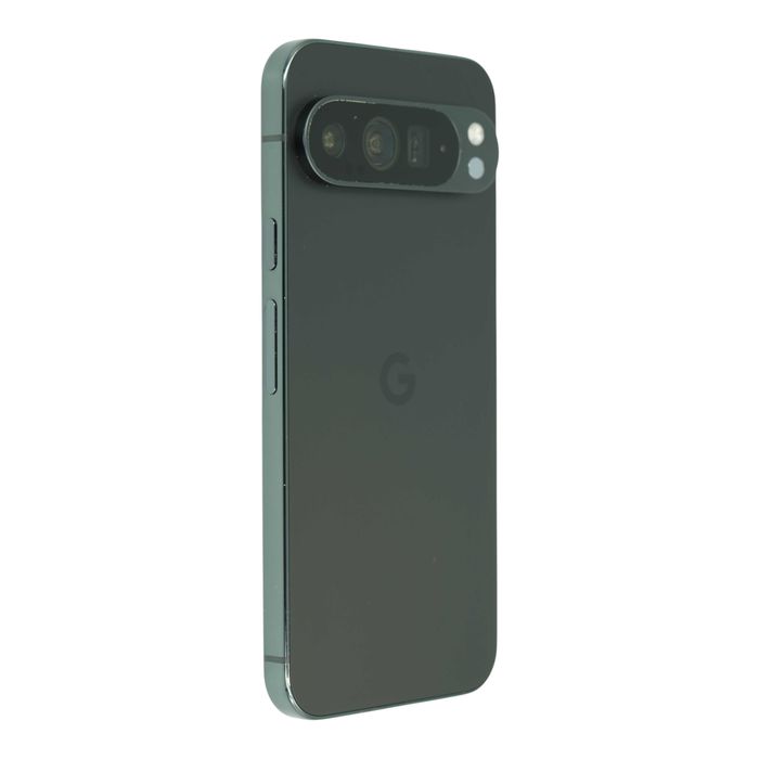 Magazin Vindem | Google Pixel 9 Pro Xl | Obsidian | 256GB | 16GB Ram | Cu Garantie | In Rate | smilemobile.ro